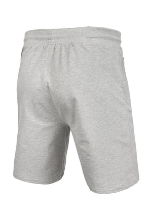 Sweat shorts French Terry 220