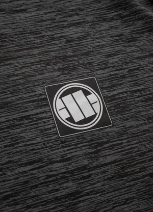 Tank Top Rashguard Performance Pro plus Small Logo