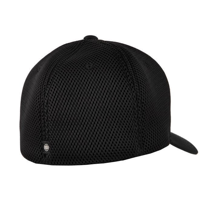 Baseball full cap discount