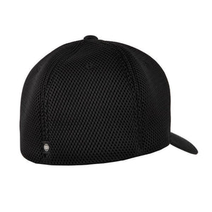 Full mesh ball caps store